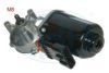 ERA 460044 Wiper Motor